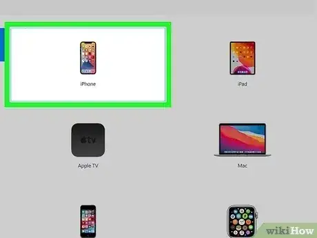 Gambar berjudul Downgrade iOS Step 2