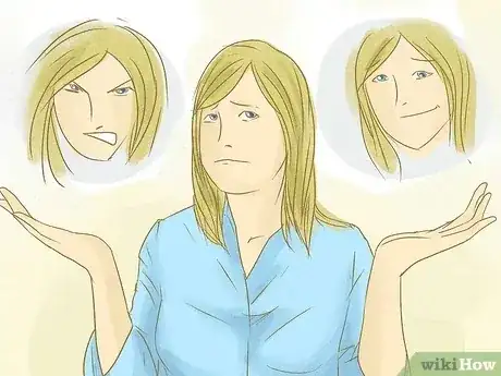 Gambar berjudul Reprogram Your Brain Step 6