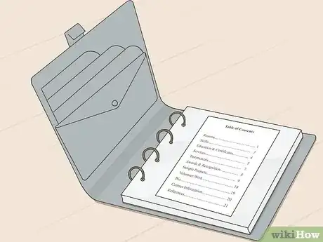 Gambar berjudul Learn a Programming Language Step 22
