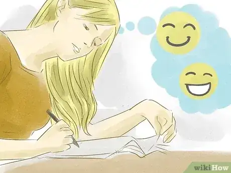 Gambar berjudul Reprogram Your Brain Step 7