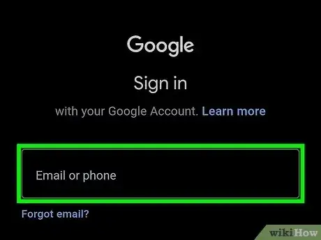 Gambar berjudul Block Apps on Android Step 2