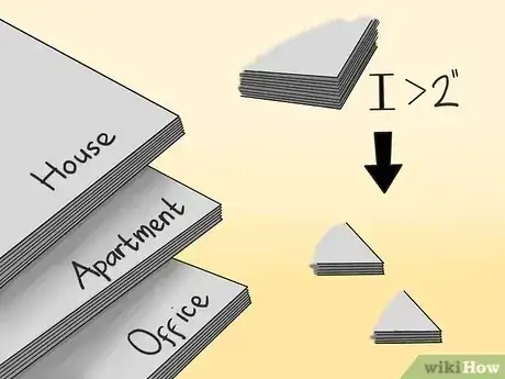 Gambar berjudul Establish an Office Filing System Step 3