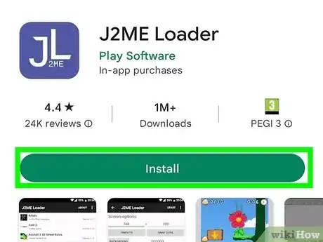 Gambar berjudul Get Java on Android Step 2