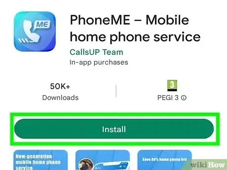 Gambar berjudul Get Java on Android Step 3