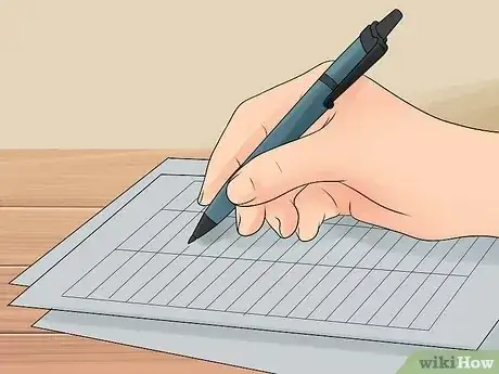 Gambar berjudul Do a Feasibility Study Step 20