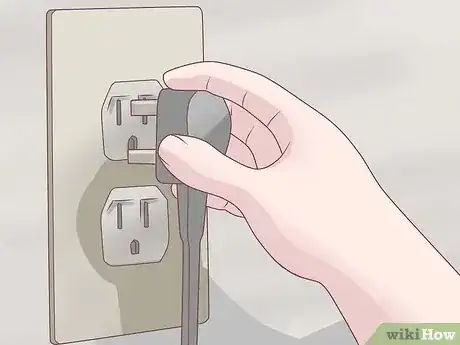 Gambar berjudul Charge a Car Battery Step 8