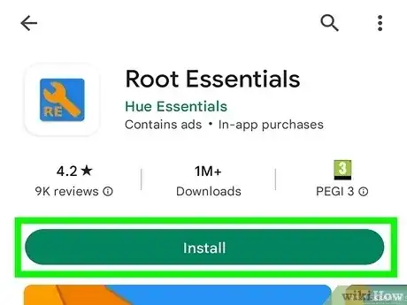 Gambar berjudul Get Java on Android Step 1
