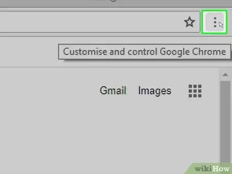 Gambar berjudul Enable Cookies and JavaScript Step 11
