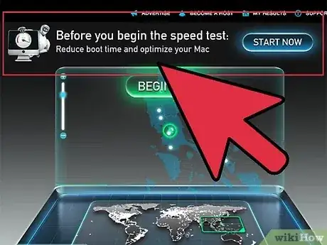 Gambar berjudul Troubleshoot Common Computer Problems Step 6