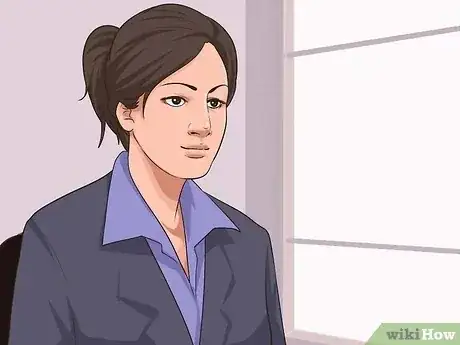 Gambar berjudul Get a Job as a Bank Teller Step 12