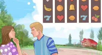 Mengalahkan Mesin Slot