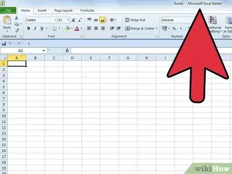 Gambar berjudul Copy an Excel Worksheet Step 1