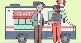 Mengucapkan Selamat Pagi dalam Bahasa Perancis