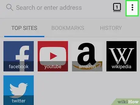 Gambar berjudul Enable Cookies and JavaScript Step 21