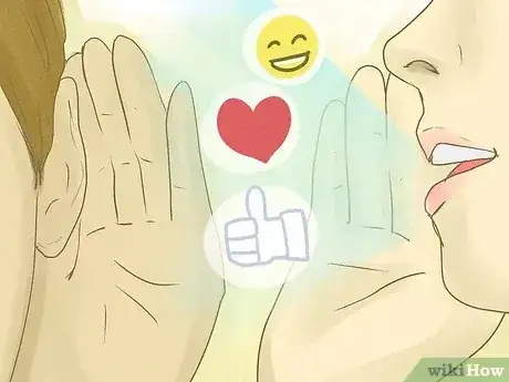 Gambar berjudul Reprogram Your Brain Step 5