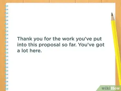 Gambar berjudul Write Feedback Step 3