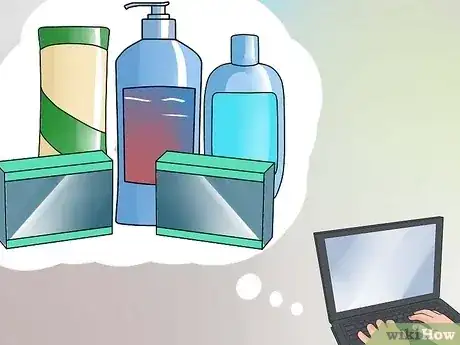 Gambar berjudul Sell Something Step 9