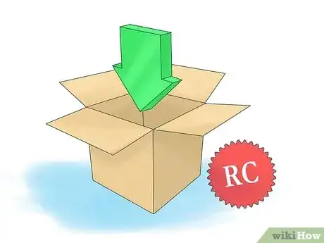 Gambar berjudul Make a Computer Operating System Step 15