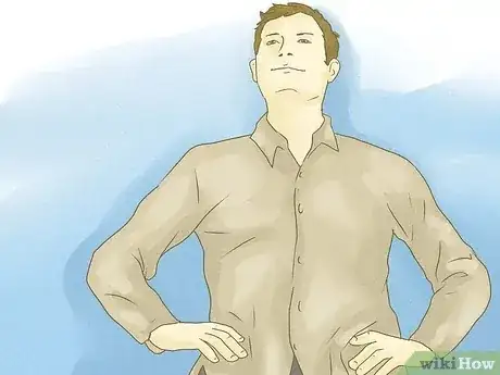 Gambar berjudul Choose a Role Model Step 4
