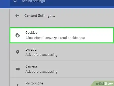 Gambar berjudul Enable Cookies and JavaScript Step 15
