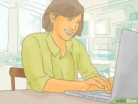 Gambar berjudul Avoid Distractions While Studying Step 11