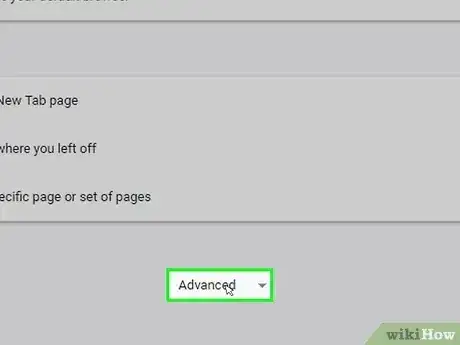 Gambar berjudul Enable Cookies and JavaScript Step 13