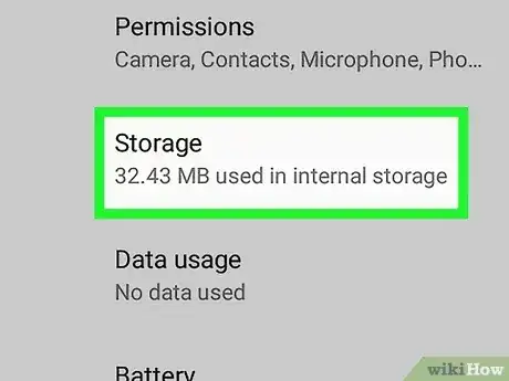 Gambar berjudul Clear Message Notifications on Android Step 4
