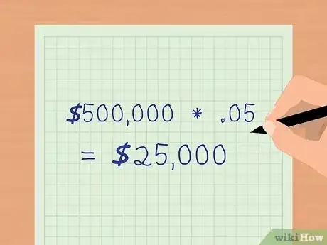 Gambar berjudul Calculate Bond Discount Rate Step 7