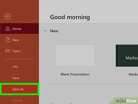 Gambar berjudul Draw Using PowerPoint Step 19