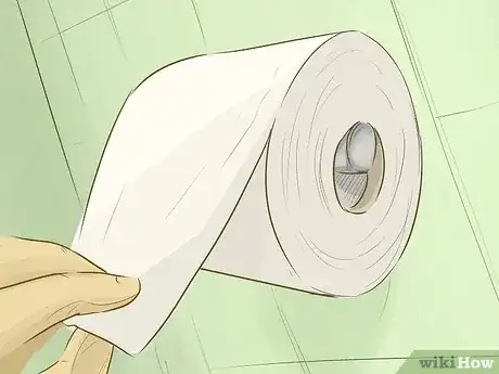 Gambar berjudul Help Save the Environment Step 11