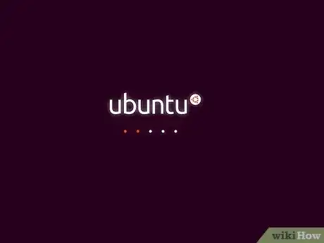 Gambar berjudul Install Ubuntu Linux Step 10