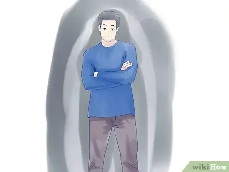 Gambar berjudul See Auras Step 4Bullet1