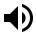 Gambar berjudul Android7volumeup.png