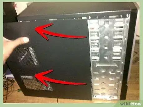 Gambar berjudul Clean Your Computer System Step 10