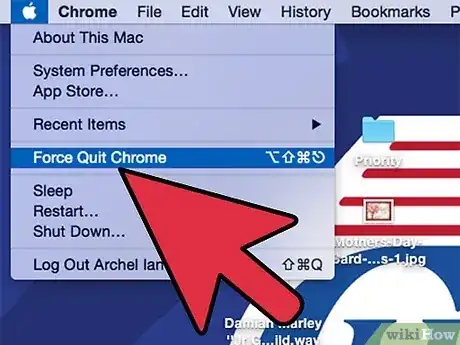 Gambar berjudul Troubleshoot Common Computer Problems Step 8