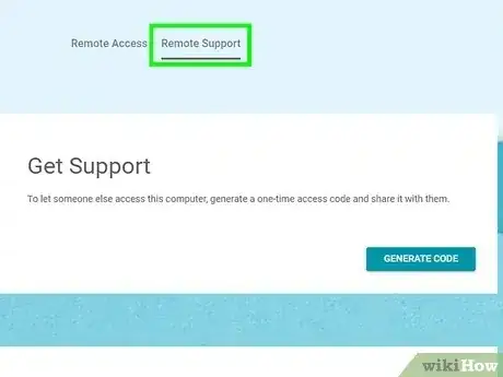 Gambar berjudul Access Another Computer from Your Computer Step 2