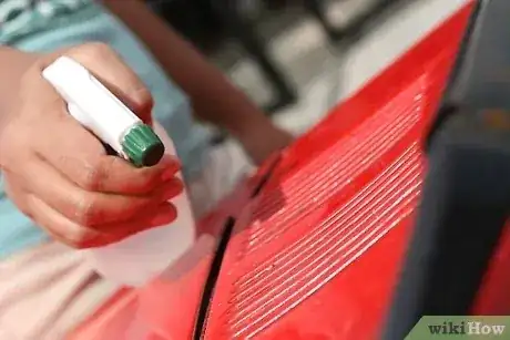 Gambar berjudul Remove Odors from Your Car Step 7Bullet8