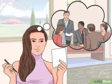 Gambar berjudul Get Into a Morning Routine Step 5