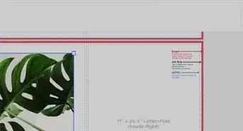 Menambahkan Gambar ke Berkas PDF