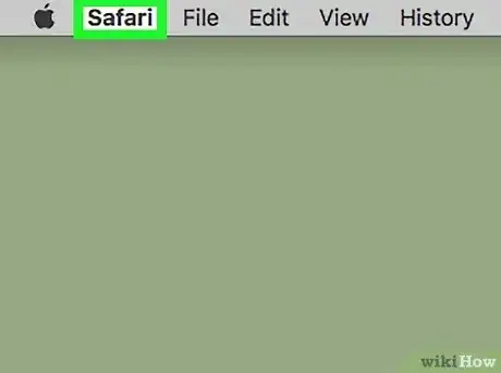 Gambar berjudul View Source Code Step 6