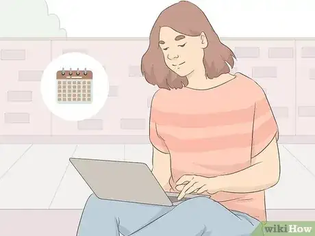 Gambar berjudul Learn a Programming Language Step 12