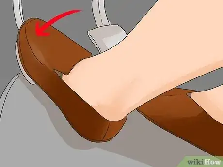 Gambar berjudul Drive Manual Step 4