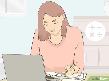 Gambar berjudul Learn a Programming Language Step 18