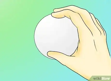 Gambar berjudul Create a Solar System Step 1Bullet1