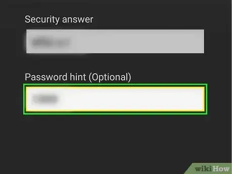 Gambar berjudul Automatically Lock Android Apps Step 45