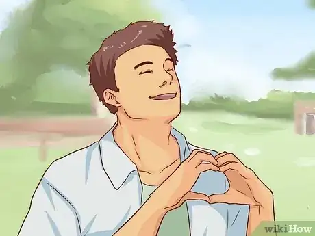 Gambar berjudul Be an Individual Step 2
