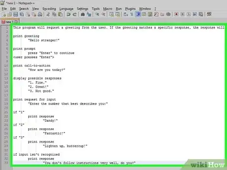 Gambar berjudul Program Software Step 25