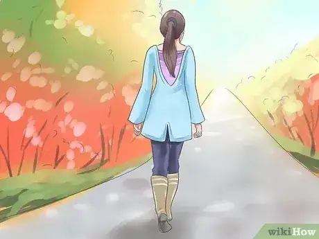 Gambar berjudul Handle Problems Step 13