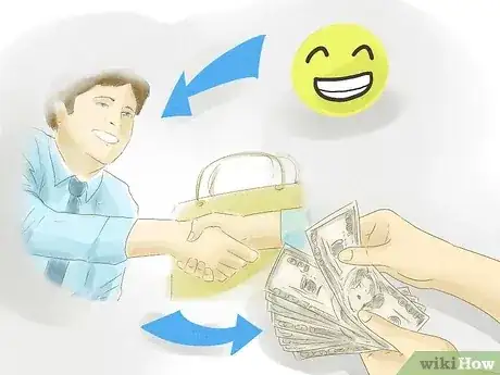 Gambar berjudul Reprogram Your Brain Step 3