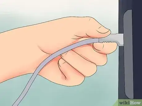 Gambar berjudul Report a Faulty Phone Line Step 2